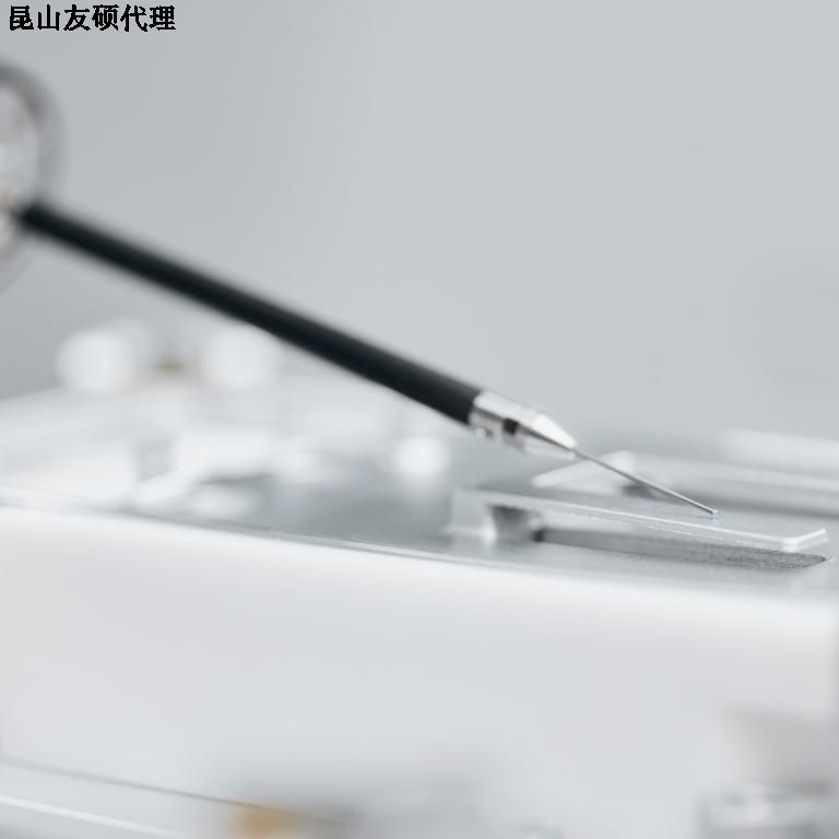 延安蔡司三坐标SPECTRUM